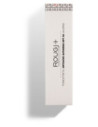 FONDOTINTA ANTIACNE AVORIO30ML