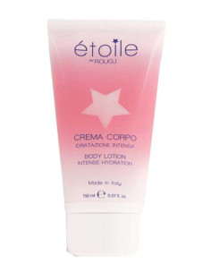 CREMA CORPO IDRATANTE 150ML