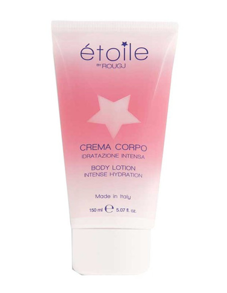 CREMA CORPO IDRATANTE 150ML