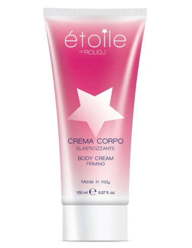 CREMA CORPO ELASTIC 150ML