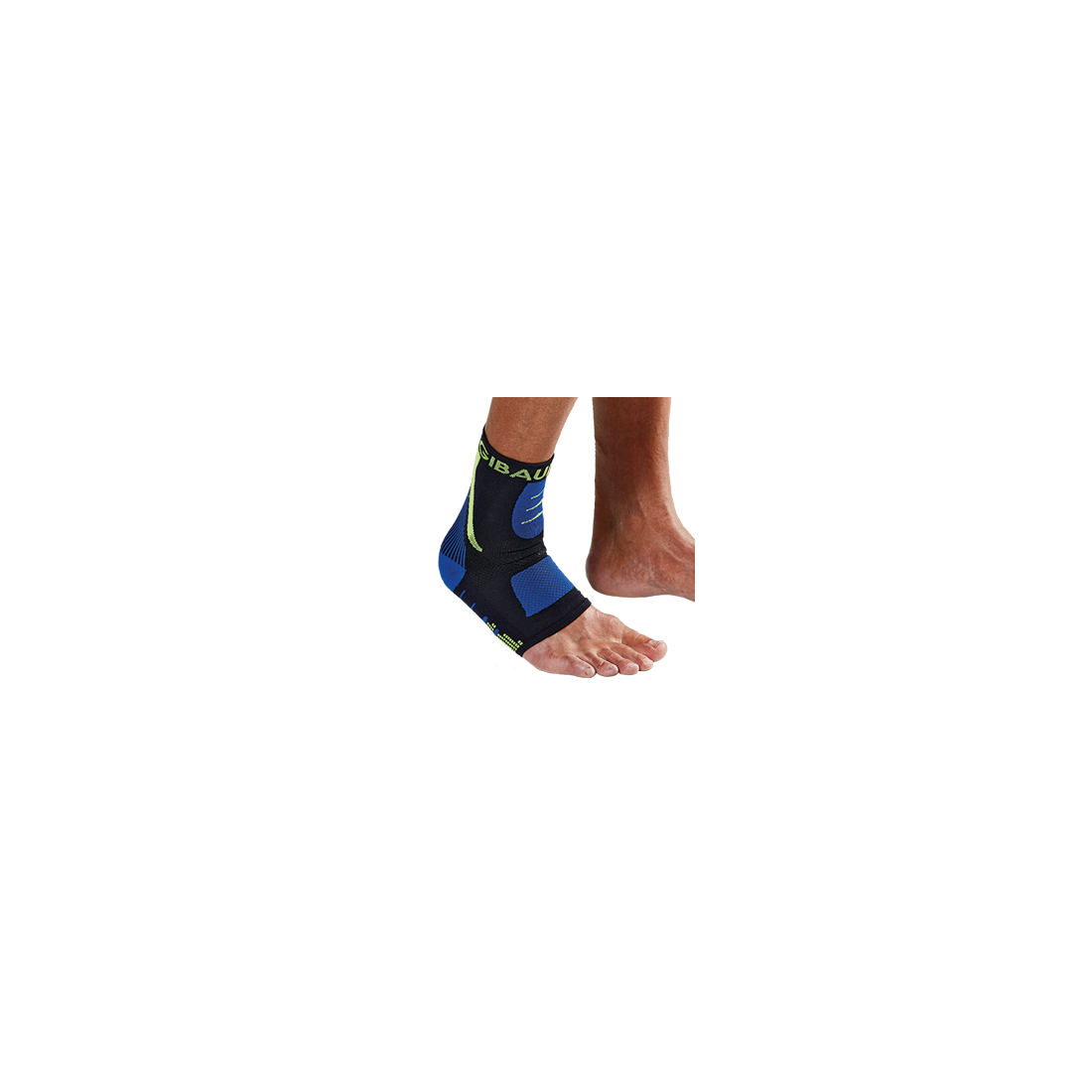 GIBAUD SPORT CAVIGLIERA 3
