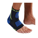 GIBAUD SPORT CAVIGLIERA 4