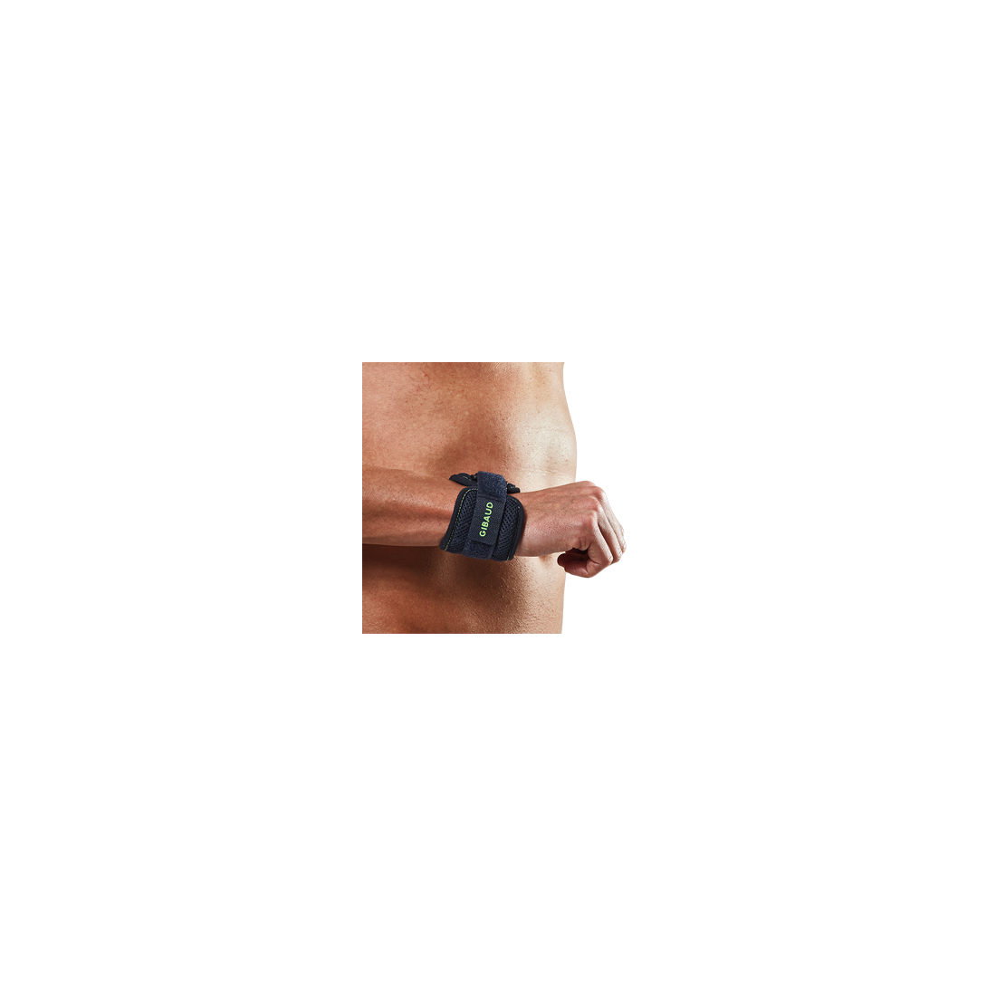 GIBAUD SPORT POLSIERA 02