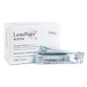 LESSPAIN 30BUST