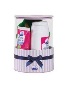 EUPHIDRA AMIDO MIO COFEZIONE DINO 3PZ