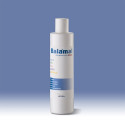 BALAMAL GEL SAPONE INTIMO250ML