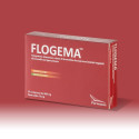 FLOGEMA 15CPR
