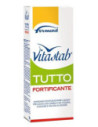 VITASTAB TUTTO FORTIF 200ML
