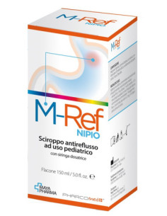 ALPA LIPID PLUS 60CPS