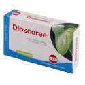 SECCO 60CPR EXTRACT