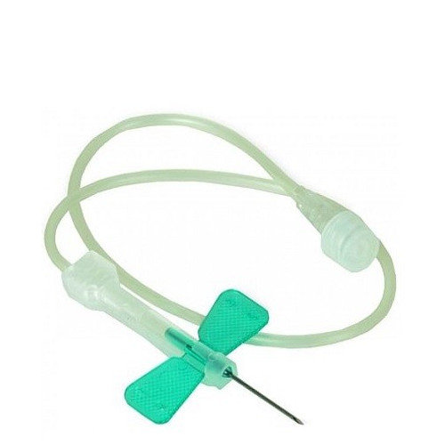 AGO FARFALLA MEDS G23 CUPER