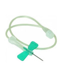 AGO FARFALLA MEDS G23 CUPER
