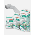 BENDA MEDIPRESTERIL CM5X450