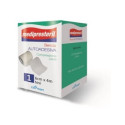 BENDA MEDIPRESTERIL FT6X450