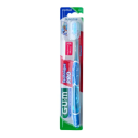 GUM TECHNIQUE PRO 528 SPAZZOLINO COMPATTO MEDIO