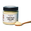 CREAM PROTEICA COCCO 200G