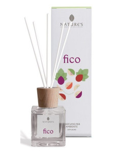 FICO PROFUMO AMBIENTE DIFF