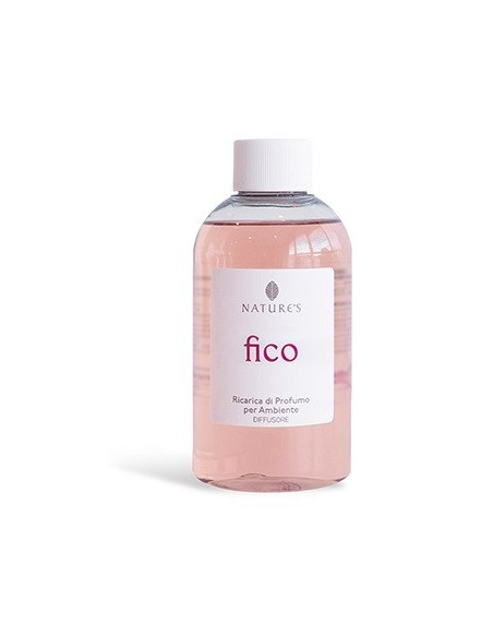 FICO RICARICA DIFFUSORE 250ML
