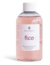 FICO RICARICA DIFFUSORE 250ML