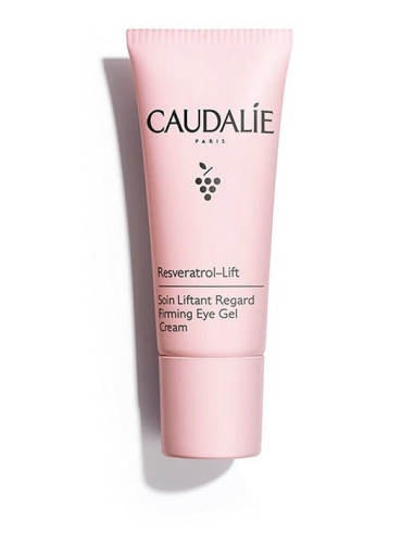 RVLIFT TRATT OCCHI 15ML 2020