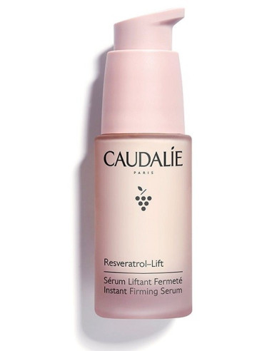 RVLIFT SIERO RASSOD 30ML 2020