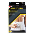 FASCIA ELAST POST-OP L