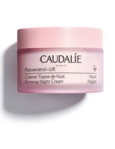 RESVERATROL LIFT TISANA NOTTE 50ML