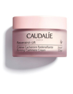 RVLIFT CASHMERE 50ML 2020