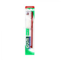 GUM CLASSIC 311 SPAZ MORB SLE