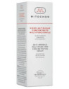 MITOCHON SIERO ANTIR CONC 30ML