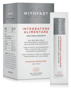 XYLIMELTS 40PAST MENTA DEL
