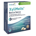 XYLIMELTS 40PAST