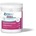 ZYMEREX REGULATION MAGNESS LAX