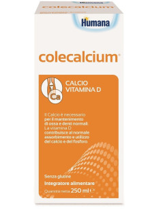CEROTTO FIXOMULL TRANSPARENTE 10X200