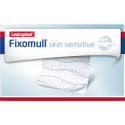 FIXOMULL SKIN SENSITIVE 10X200CM
