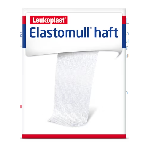 BENE ELASTOMULL HAFT 10X400CM