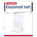 BENE ELASTOMULL HAFT 10X400CM