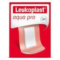 LEUKOPLAST AQUAPRO 72X19 10PZ