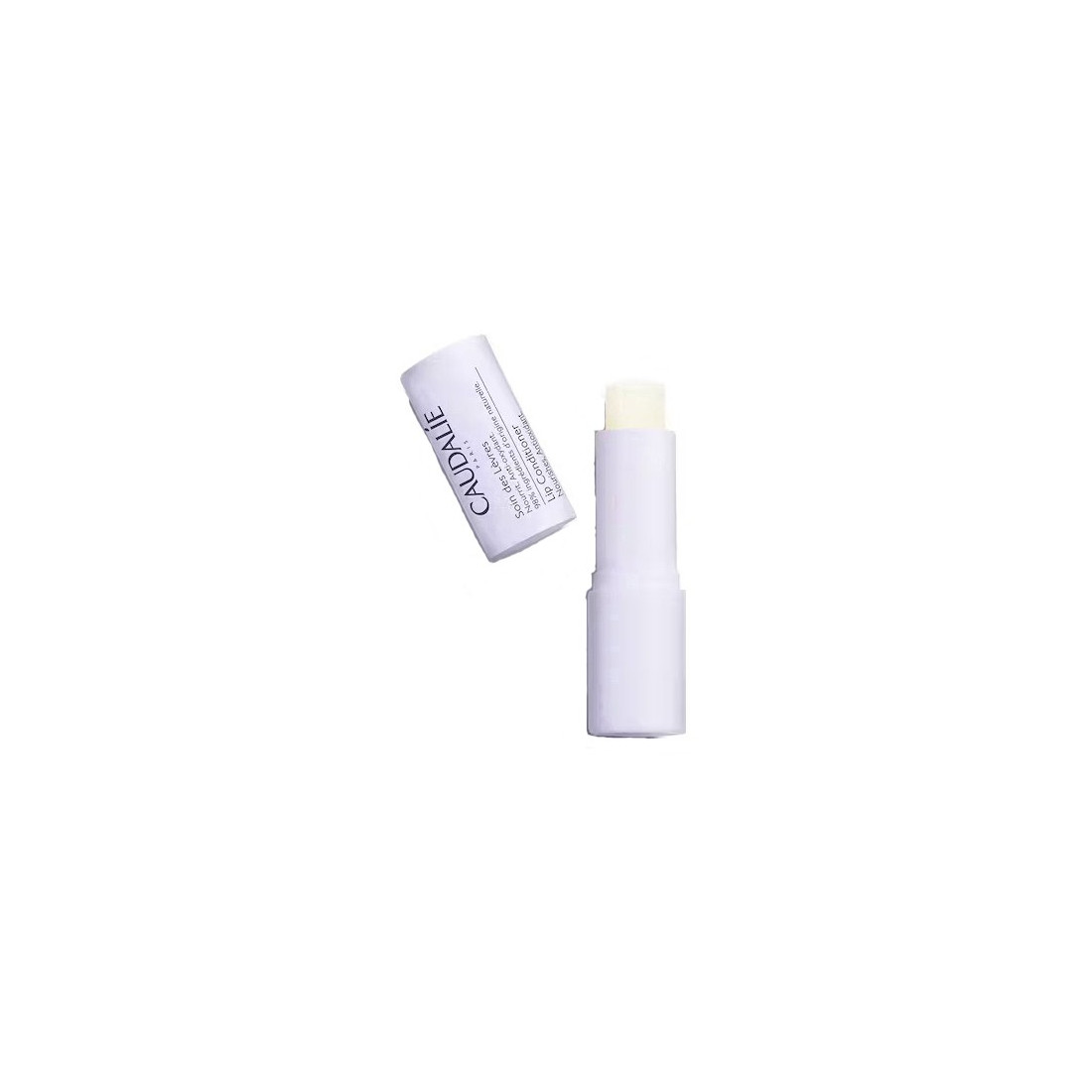 CAUDALIE STICK LABBRA 2022