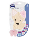 CHICCOMASSAGGIAGENG FRIENDS ROSA