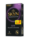 AKUEL SKYN ELITE ULTRASOT&UL6P