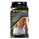 FUTURE L/XL