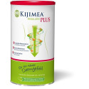 KIJIMEA REGULARIES PLUS 225G