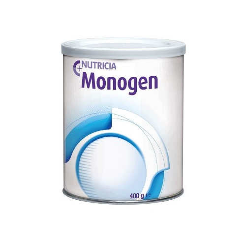 MONOGEN 400G