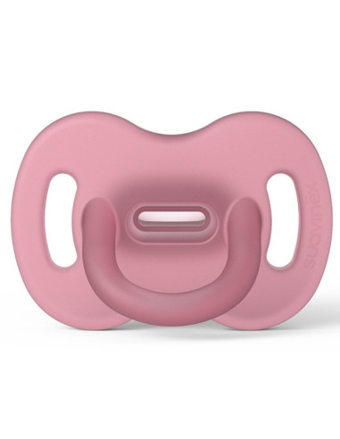 SUCCHIETTO 100% SIL 0/6 RA I2