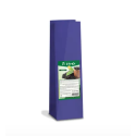 TE VERDE MISCELA 100G