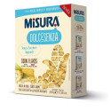 MISURA FIOCCHI DOLCE S 350G