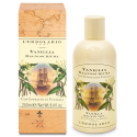VANILLA FOAM BATH 250ML