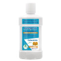 HERBAL CALENDULATION BUT