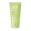 SEBIACLEAR CREME LAVANO 200ML